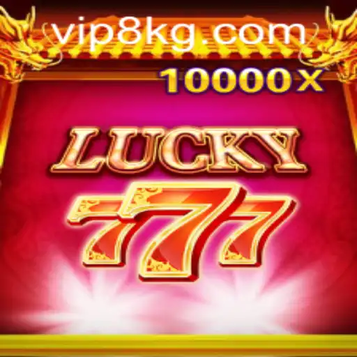 8kg PH Login Casino App