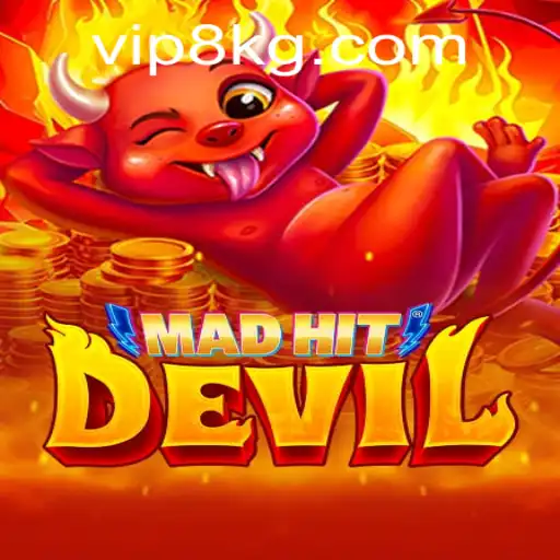 8kg PH Login Live Casino