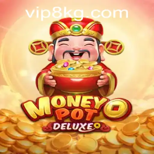 8kg PH Login Casino Withdrawal