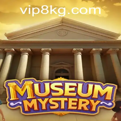 8kg PH Login Casino Withdrawal