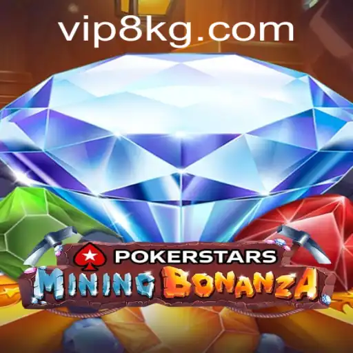 8kg PH Login Casino Withdrawal