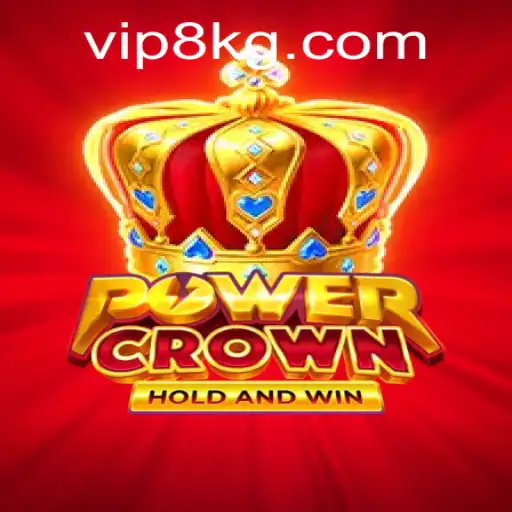 8kg PH Login Casino Withdrawal