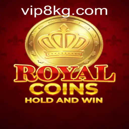 8kg PH Login Casino Withdrawal
