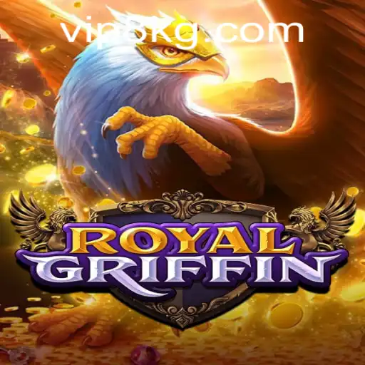 8kg PH Login Casino Withdrawal