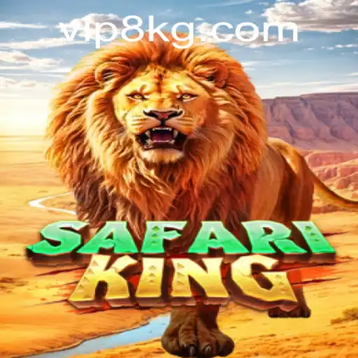 8kg PH Login Casino Withdrawal
