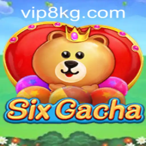 8kg PH Login Blackjack