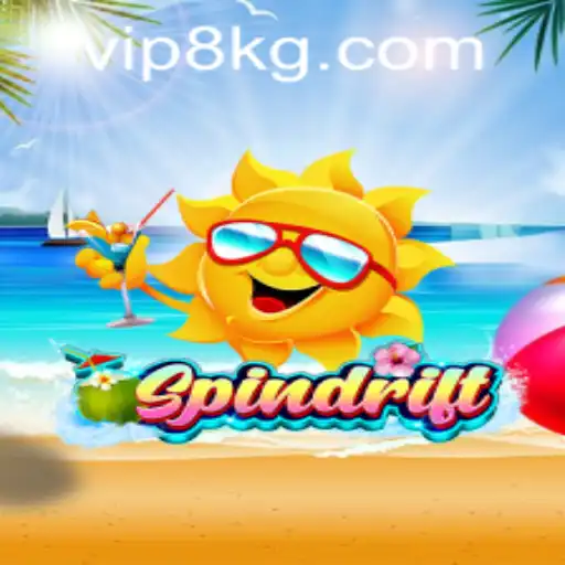 8kg PH Login Casino Withdrawal