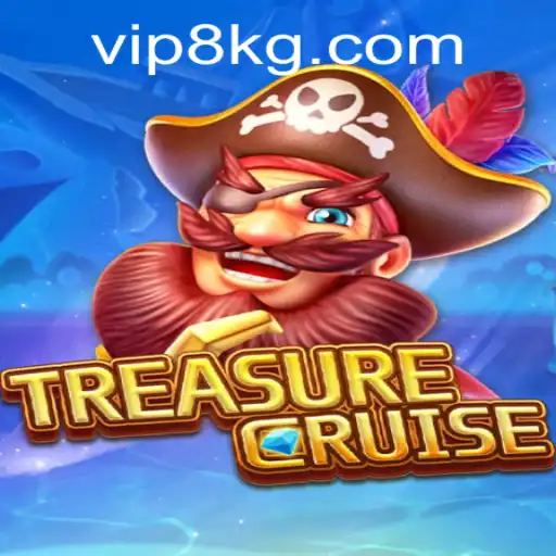 8kg PH Login Casino Withdrawal