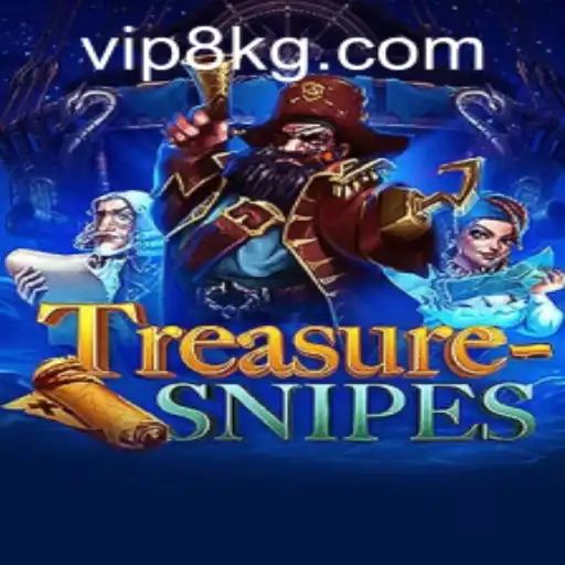 8kg PH Login Casino Withdrawal