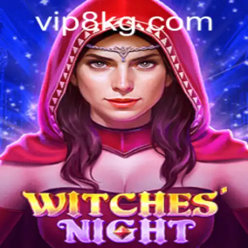 8kg PH Login Blackjack