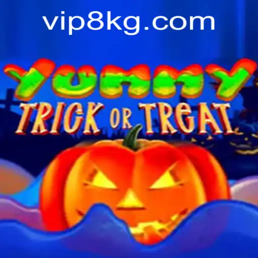 8kg PH Login Live Casino