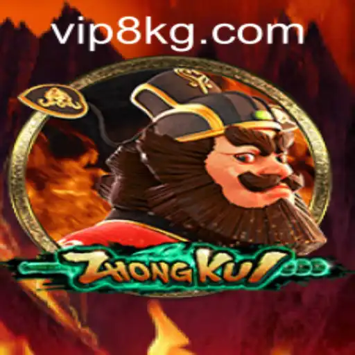 8kg PH Login Casino Withdrawal